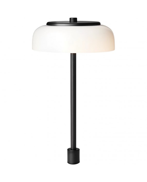 Nuura Blossi Inset Table Lamp